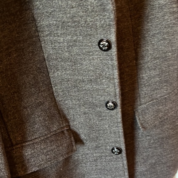 Men’s jacket - Picture 3 of 4